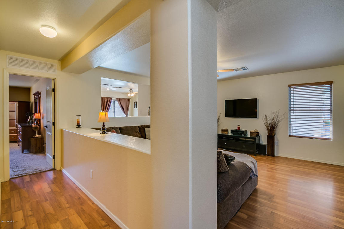 2121 S Luther --, Mesa, AZ 85209 photo 10