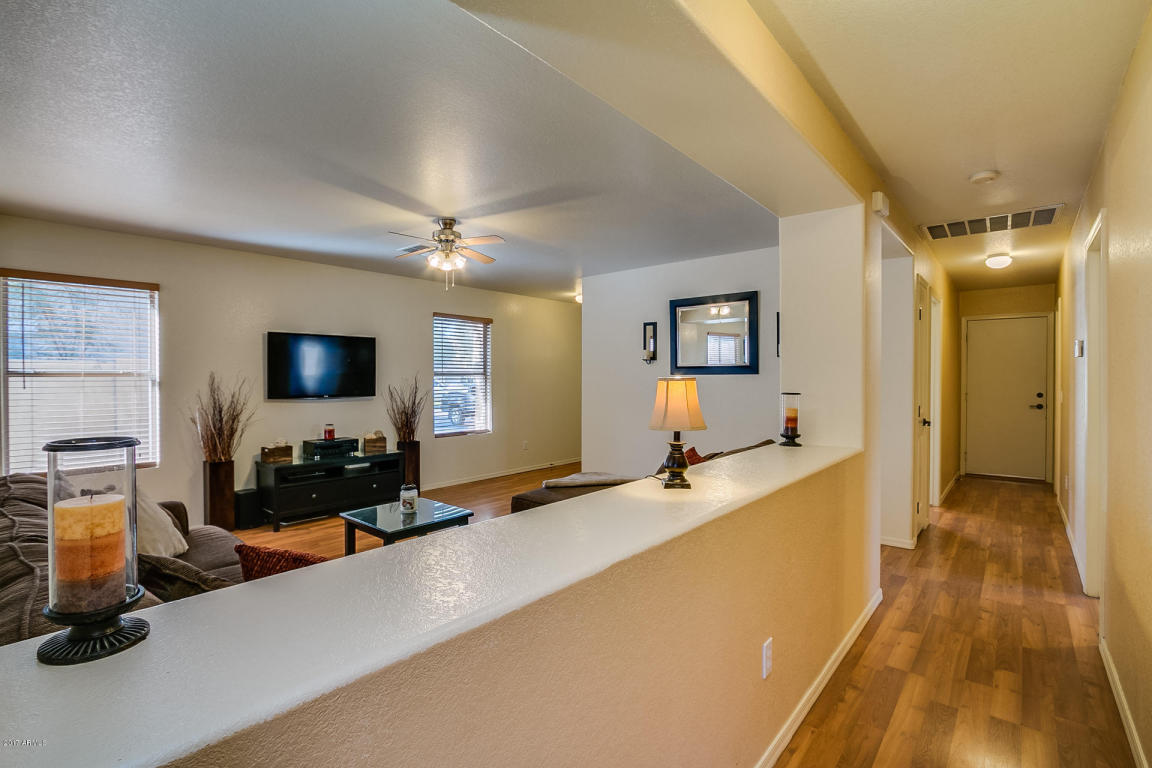 2121 S Luther --, Mesa, AZ 85209 photo 9