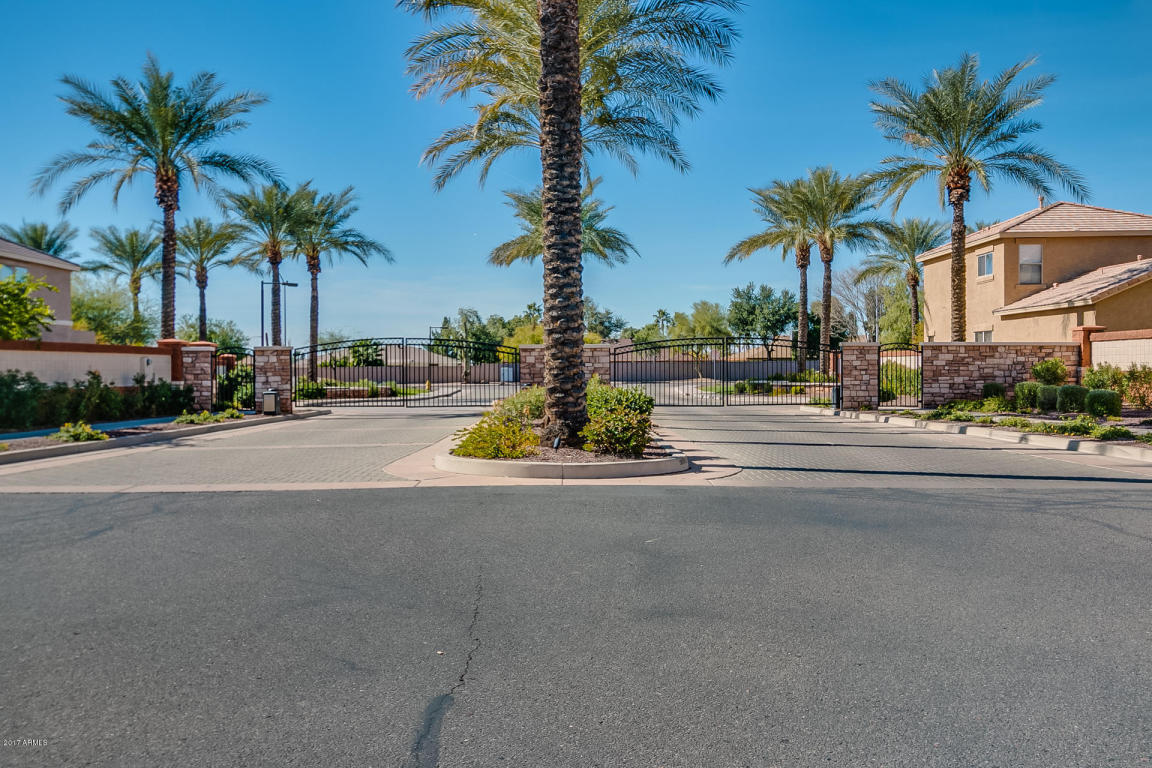 2121 S Luther --, Mesa, AZ 85209 photo 43