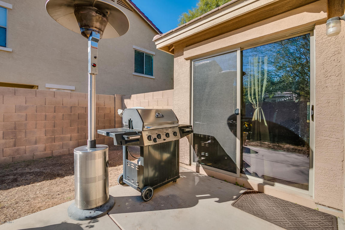 2121 S Luther --, Mesa, AZ 85209 photo 42