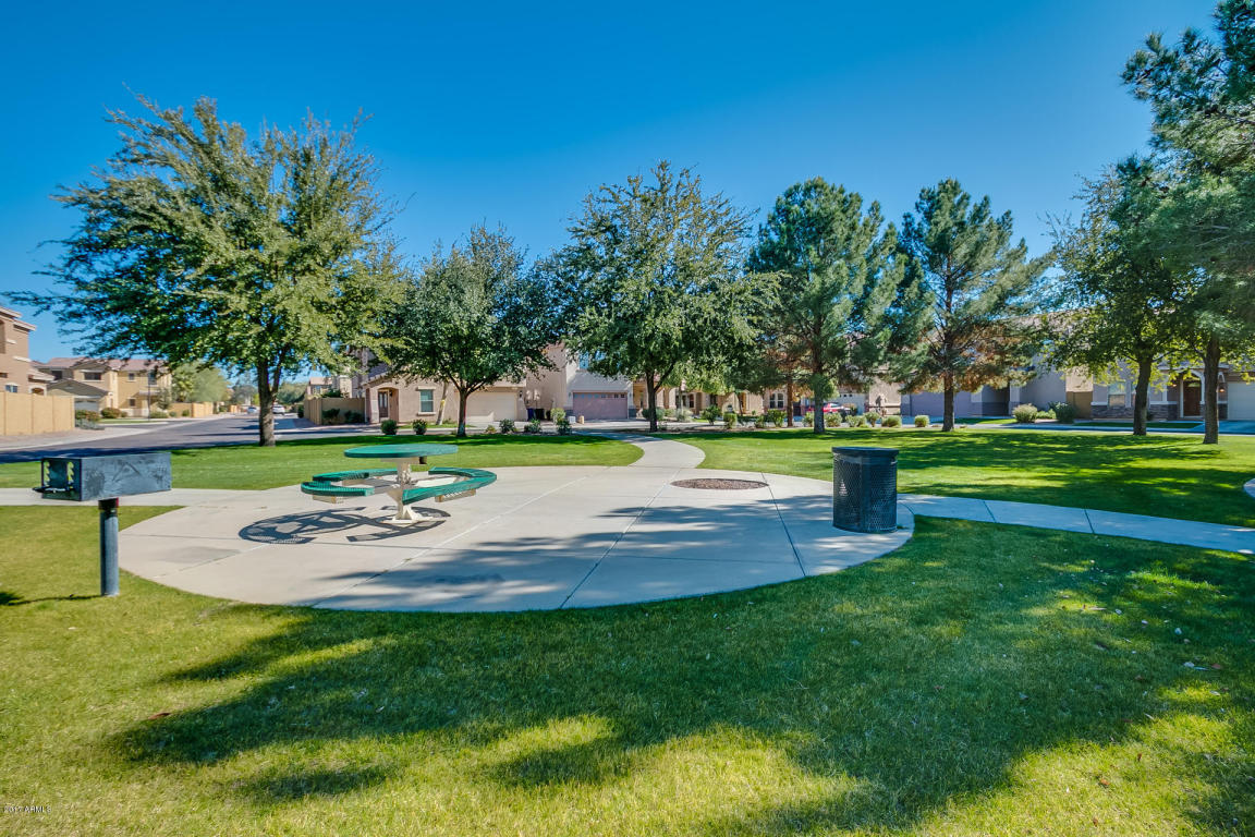 2121 S Luther --, Mesa, AZ 85209 photo 58