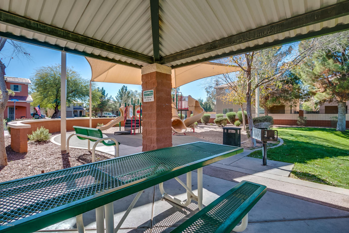 2121 S Luther --, Mesa, AZ 85209 photo 53