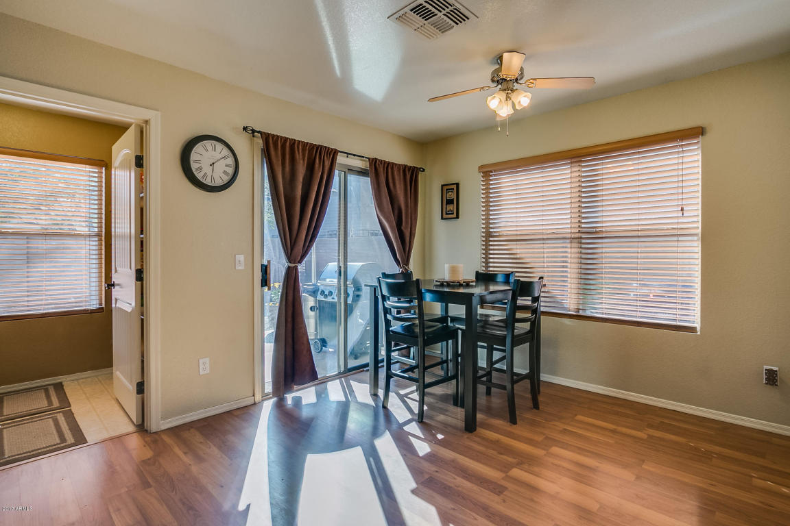 2121 S Luther --, Mesa, AZ 85209 photo 19