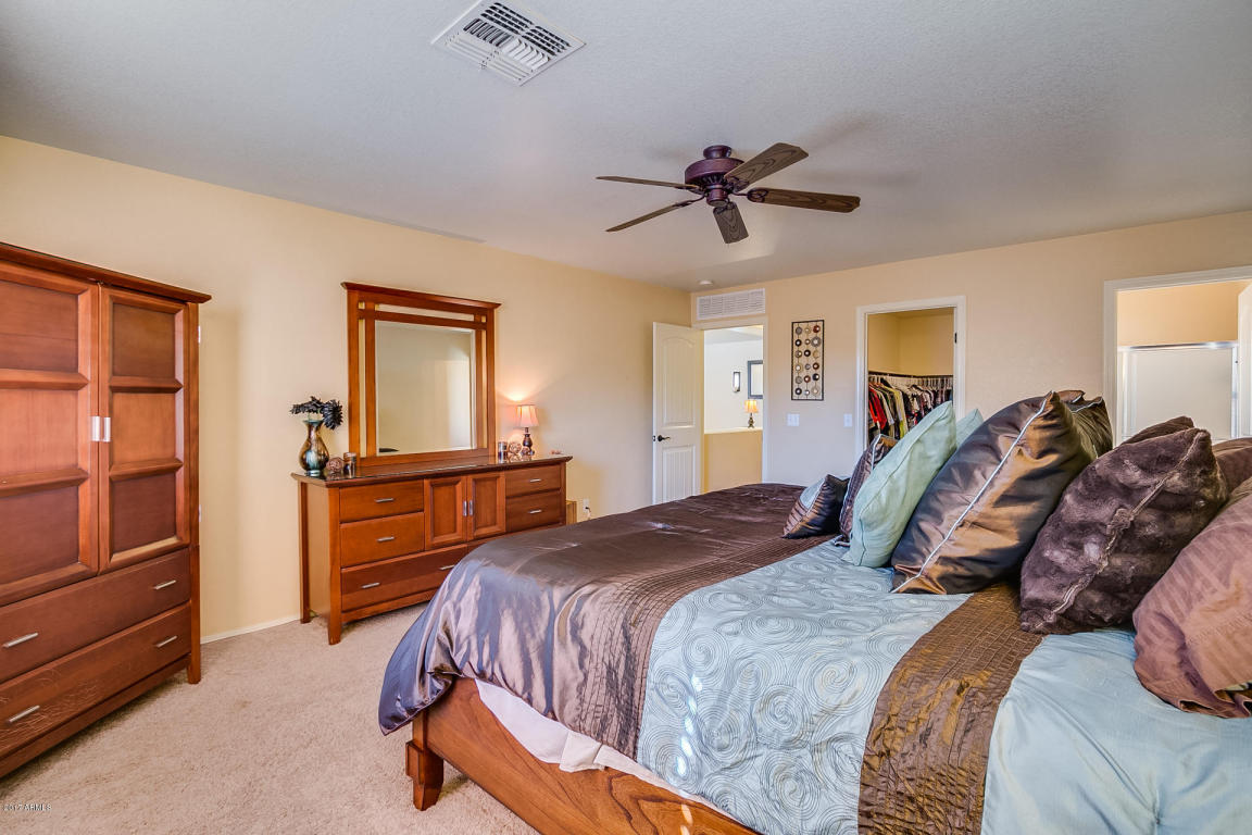 2121 S Luther --, Mesa, AZ 85209 photo 30