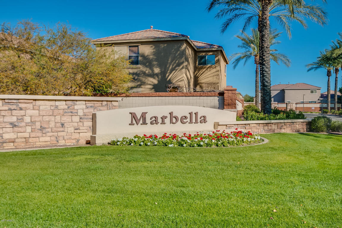 2121 S Luther --, Mesa, AZ 85209 photo 1