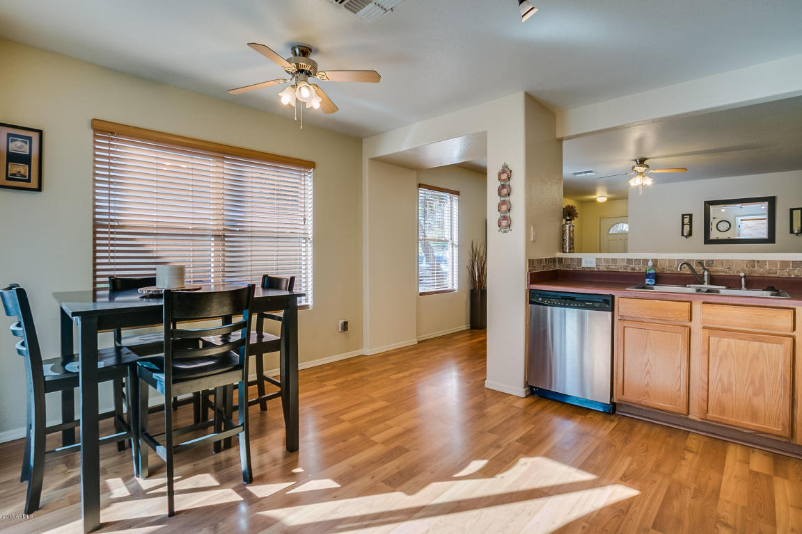 2121 S Luther --, Mesa, AZ 85209 photo 21