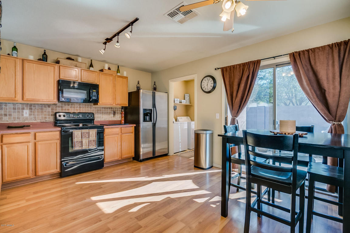 2121 S Luther --, Mesa, AZ 85209 photo 13