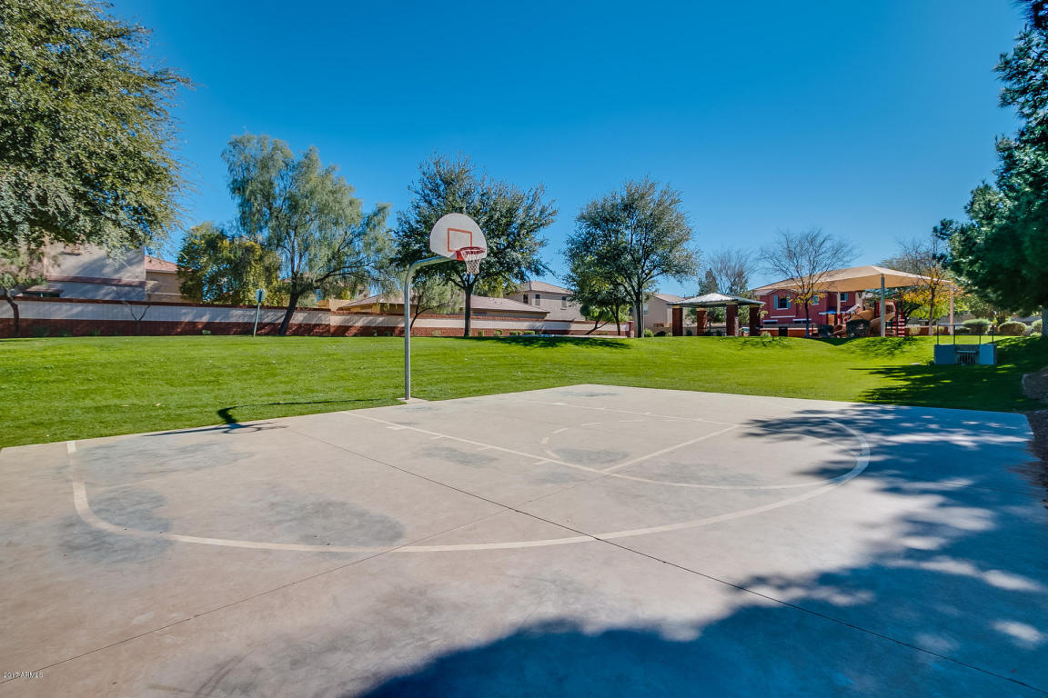 2121 S Luther --, Mesa, AZ 85209 photo 50