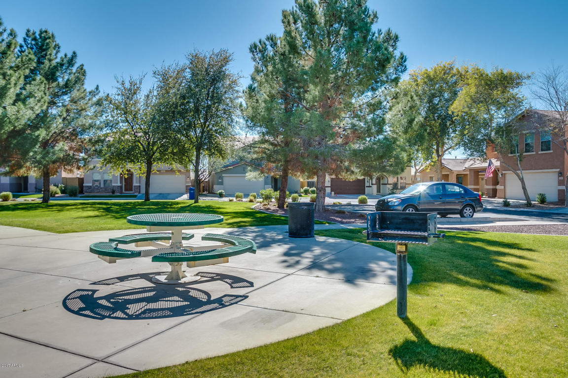 2121 S Luther --, Mesa, AZ 85209 photo 57