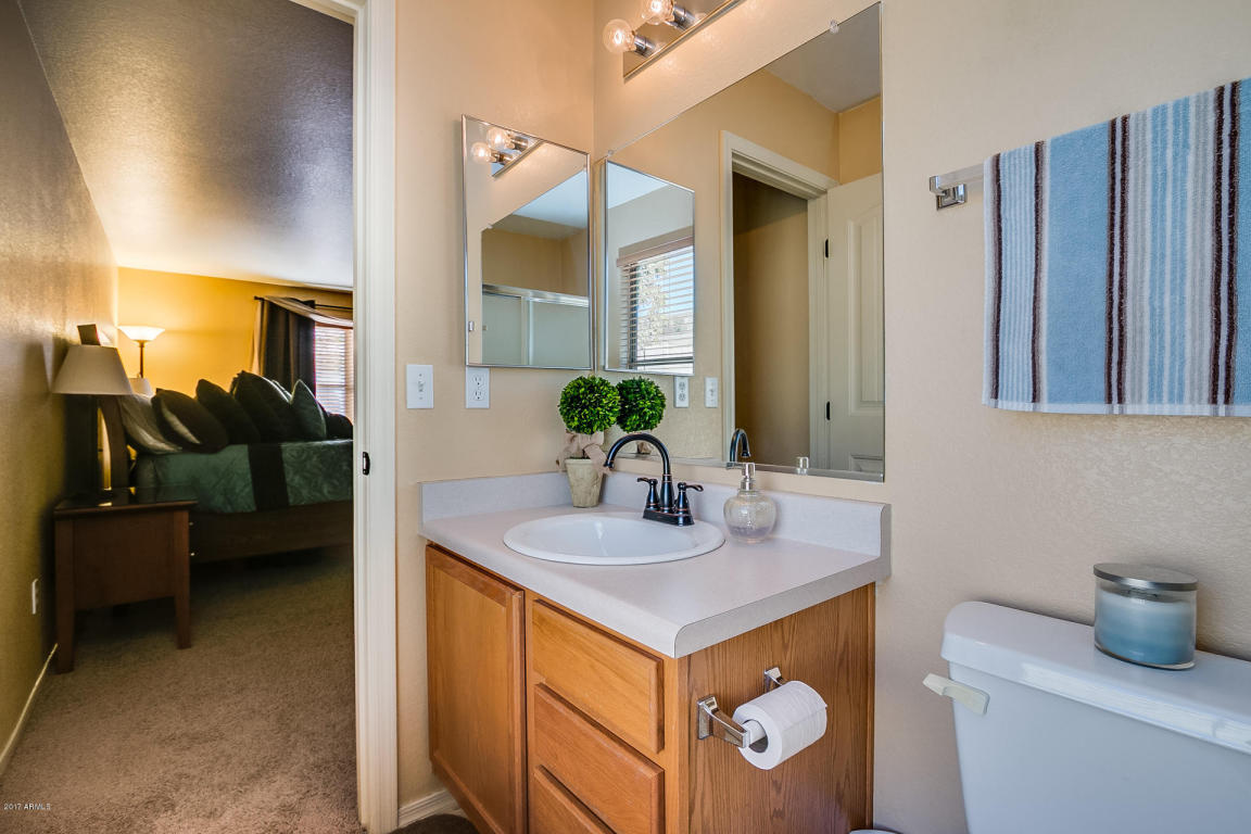 2121 S Luther --, Mesa, AZ 85209 photo 33