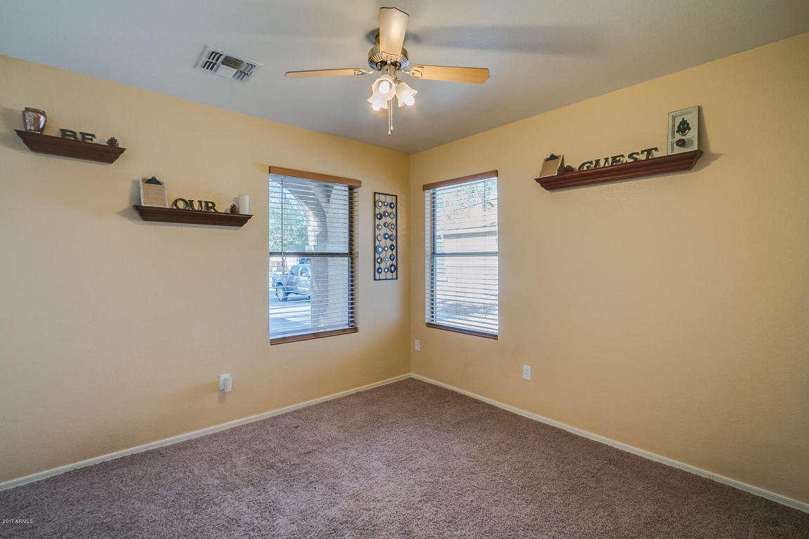 2121 S Luther --, Mesa, AZ 85209 photo 24