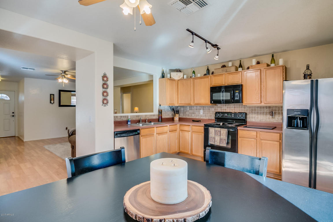 2121 S Luther --, Mesa, AZ 85209 photo 16