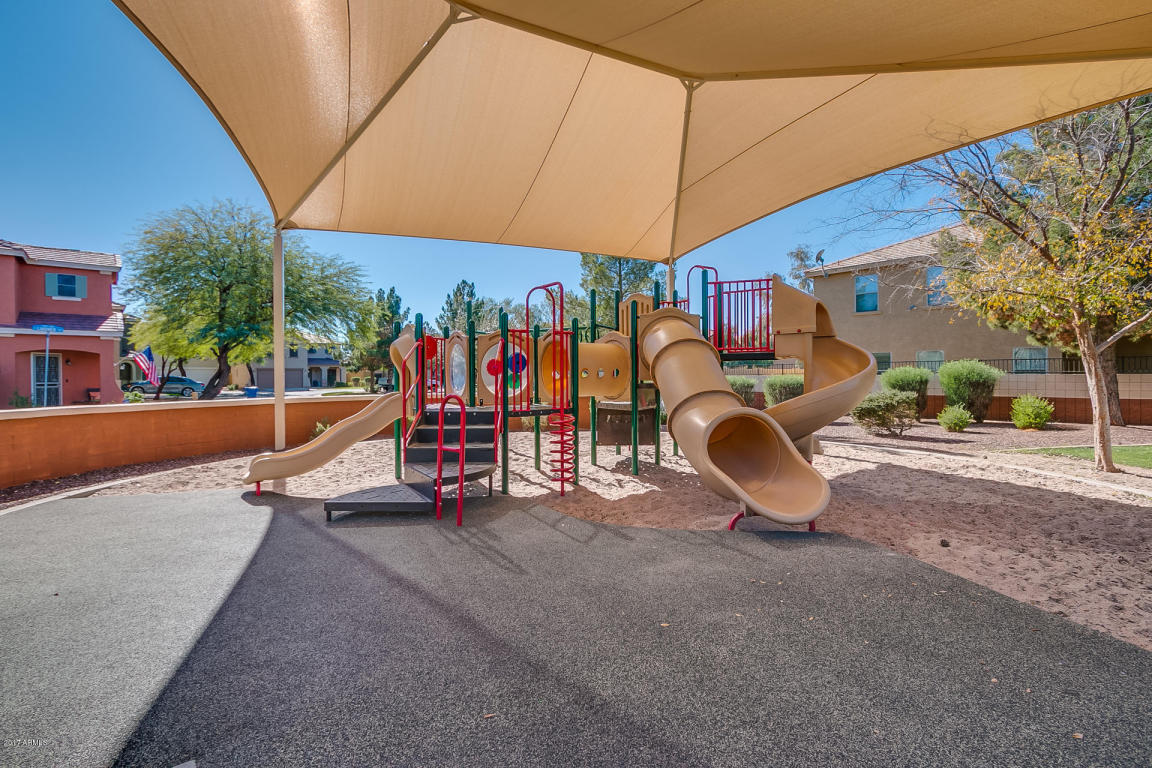 2121 S Luther --, Mesa, AZ 85209 photo 54