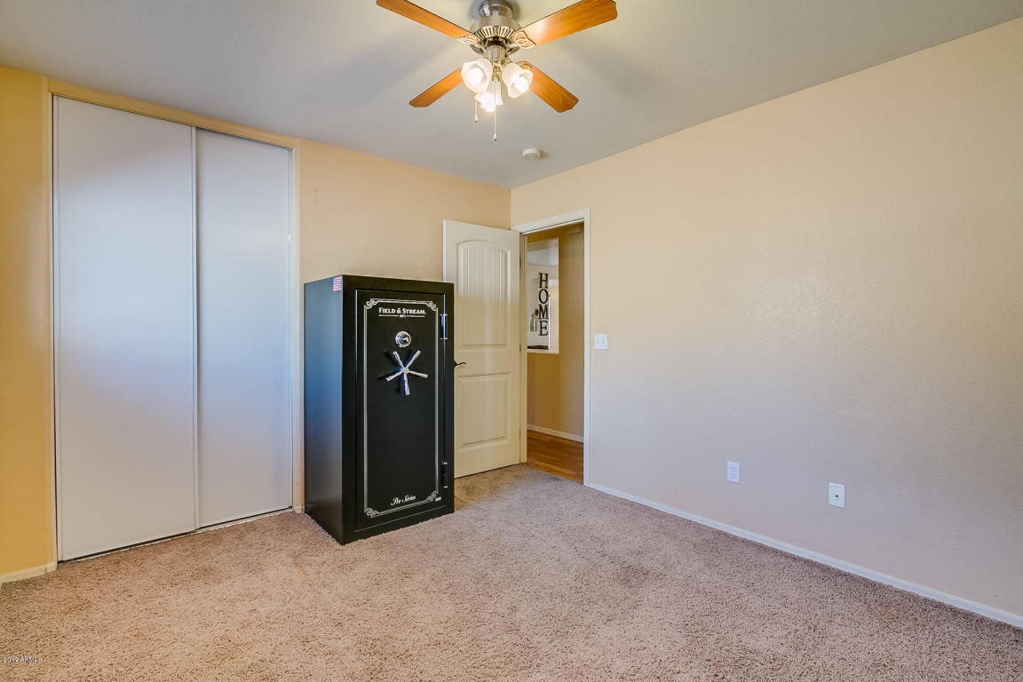 2121 S Luther --, Mesa, AZ 85209 photo 27