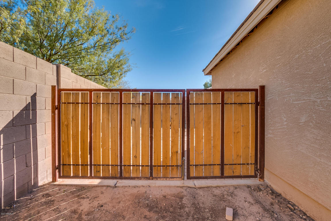 2121 S Luther --, Mesa, AZ 85209 photo 36