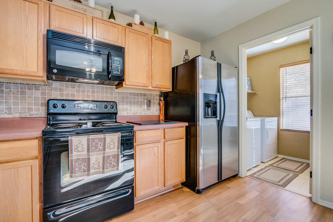 2121 S Luther --, Mesa, AZ 85209 photo 22