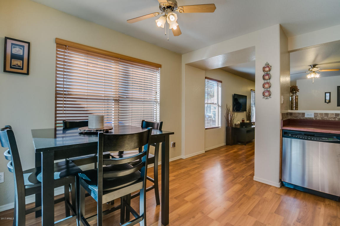2121 S Luther --, Mesa, AZ 85209 photo 15