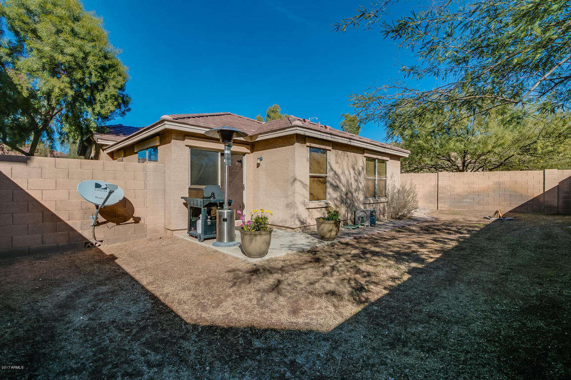 2121 S Luther --, Mesa, AZ 85209 photo 37