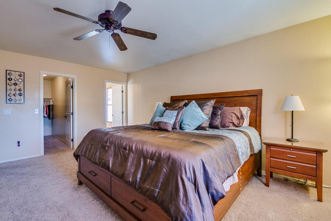 2121 S Luther --, Mesa, AZ 85209 photo 29