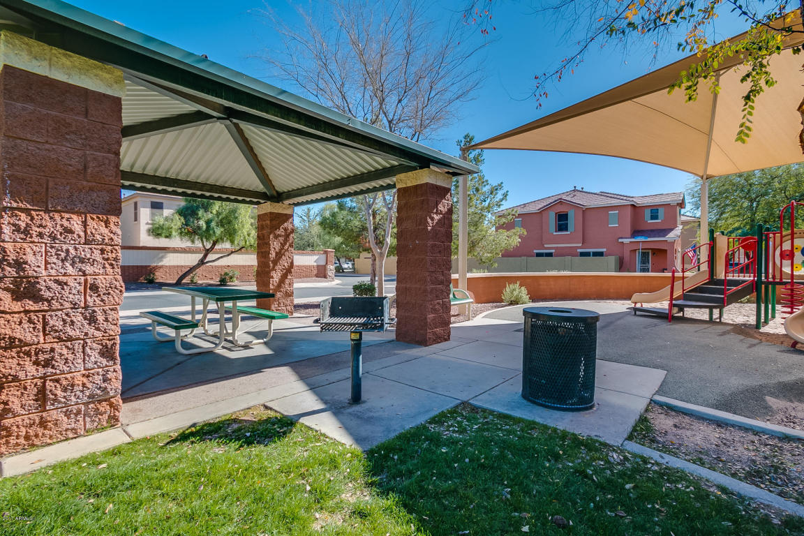 2121 S Luther --, Mesa, AZ 85209 photo 52