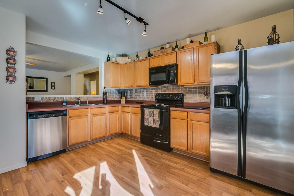 2121 S Luther --, Mesa, AZ 85209 photo 23
