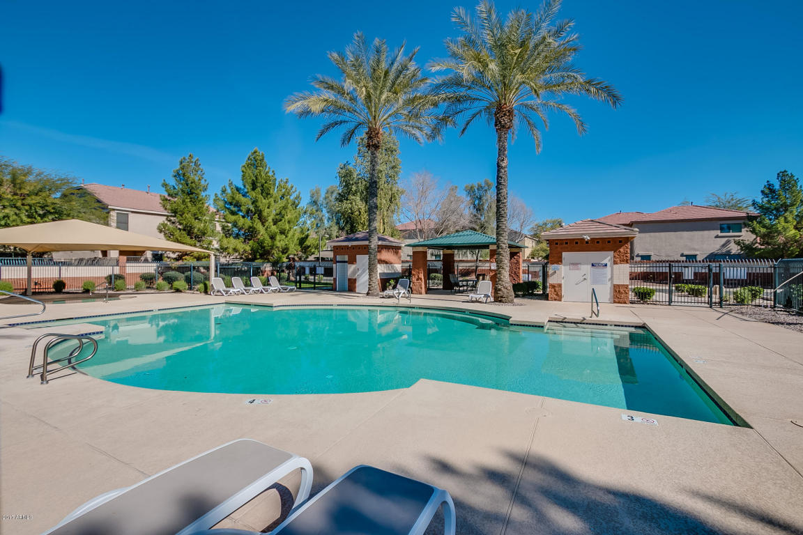 2121 S Luther --, Mesa, AZ 85209 photo 44