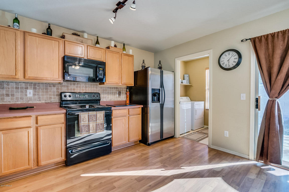 2121 S Luther --, Mesa, AZ 85209 photo 17