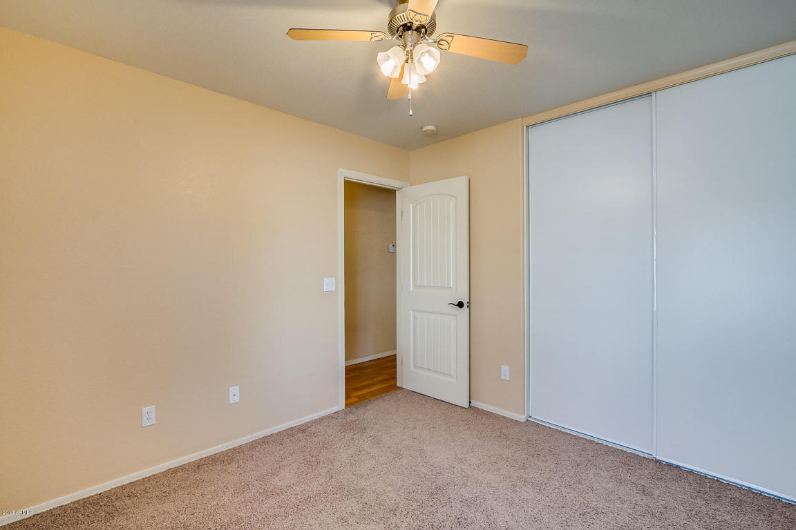 2121 S Luther --, Mesa, AZ 85209 photo 25