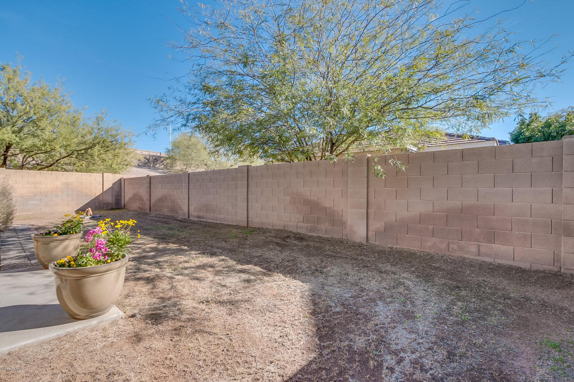 2121 S Luther --, Mesa, AZ 85209 photo 41