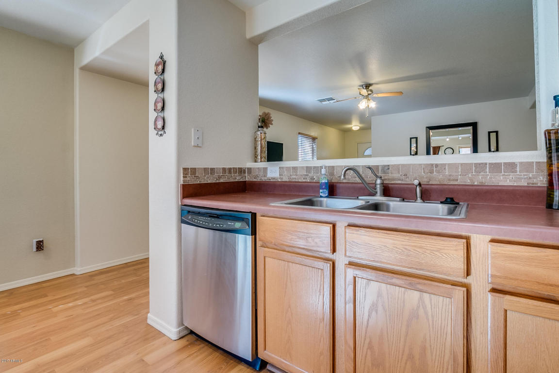 2121 S Luther --, Mesa, AZ 85209 photo 20