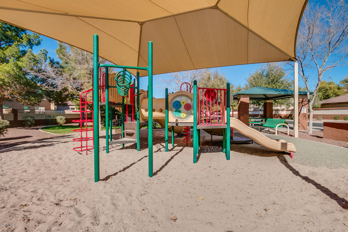 2121 S Luther --, Mesa, AZ 85209 photo 55