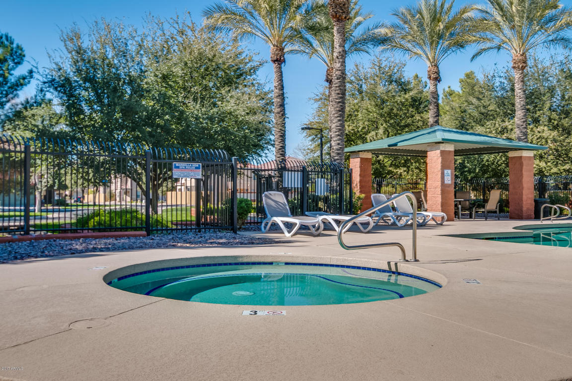 2121 S Luther --, Mesa, AZ 85209 photo 47