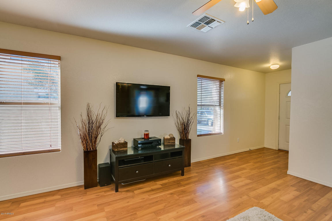 2121 S Luther --, Mesa, AZ 85209 photo 11
