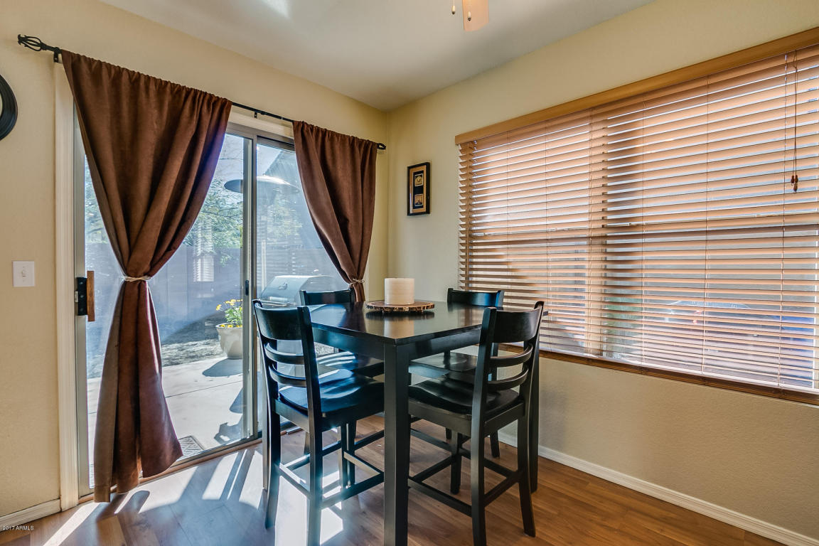 2121 S Luther --, Mesa, AZ 85209 photo 14