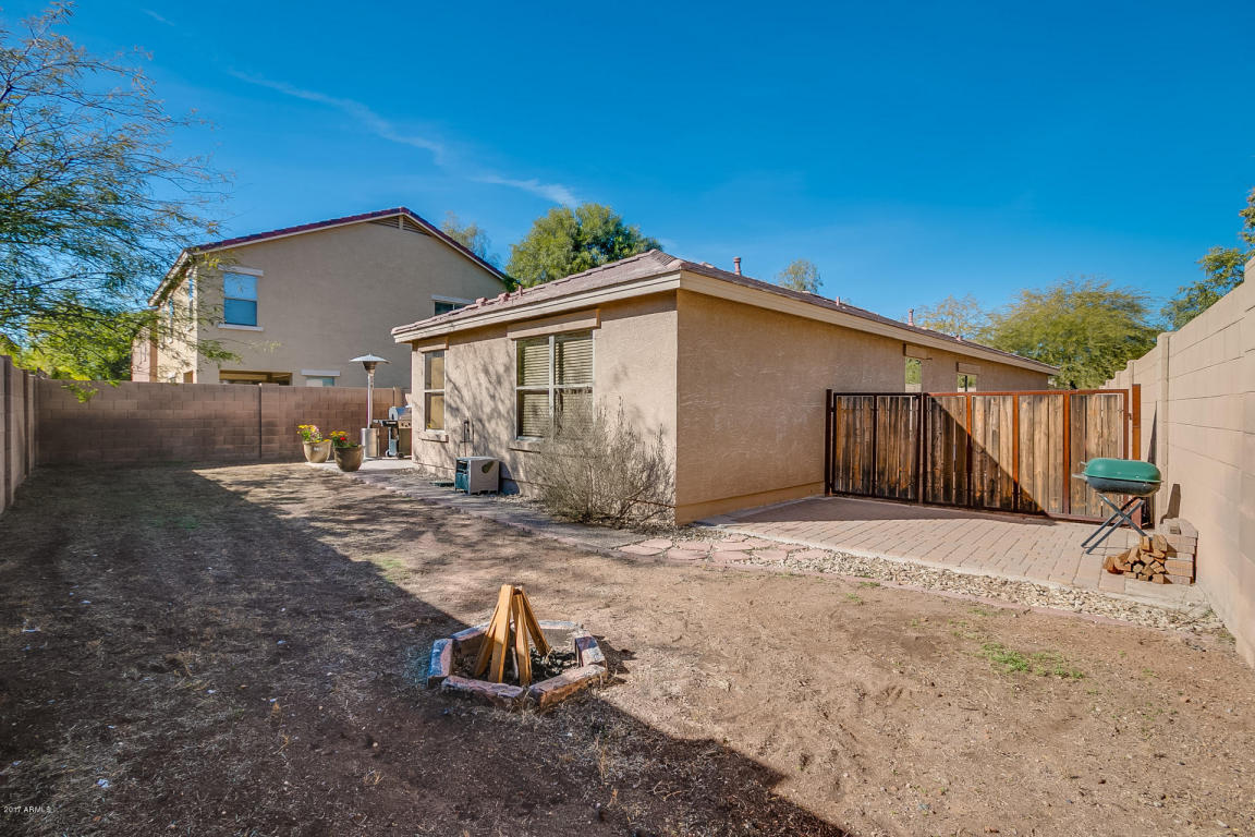 2121 S Luther --, Mesa, AZ 85209 photo 39