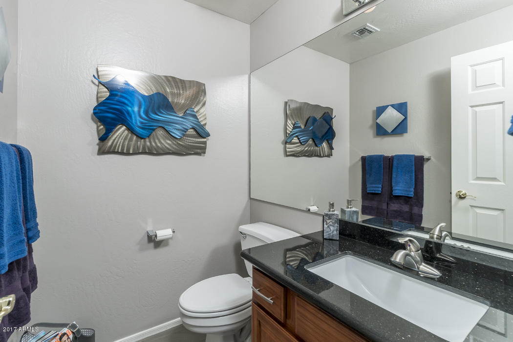 1948 E Claire Dr, Phoenix, AZ 85022 photo 5