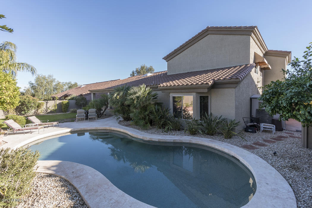 1948 E Claire Dr, Phoenix, AZ 85022 photo 14