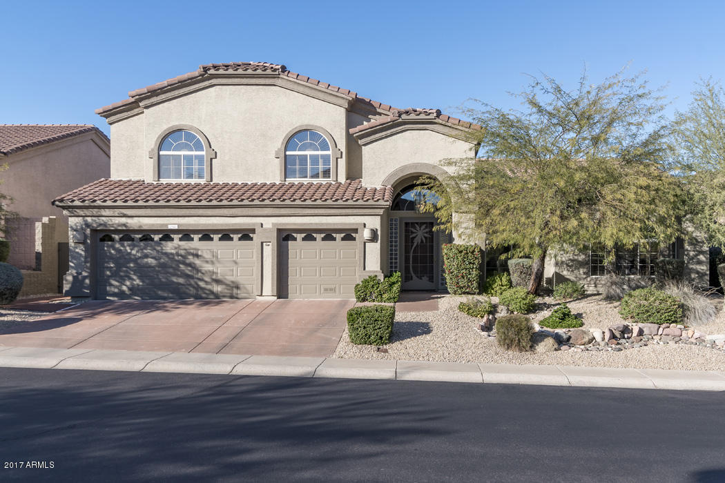 1948 E Claire Dr, Phoenix, AZ 85022 photo 1
