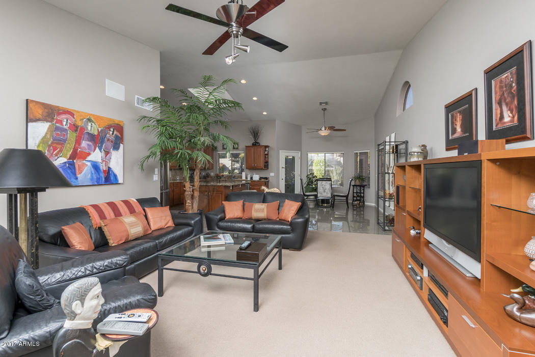 1948 E Claire Dr, Phoenix, AZ 85022 photo 7