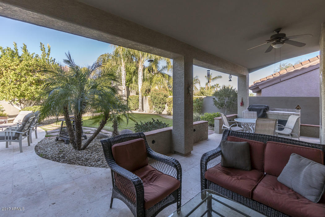 1948 E Claire Dr, Phoenix, AZ 85022 photo 16