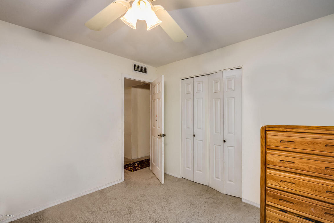 2121 W Jibsail Loop, Mesa, AZ 85202 photo 13