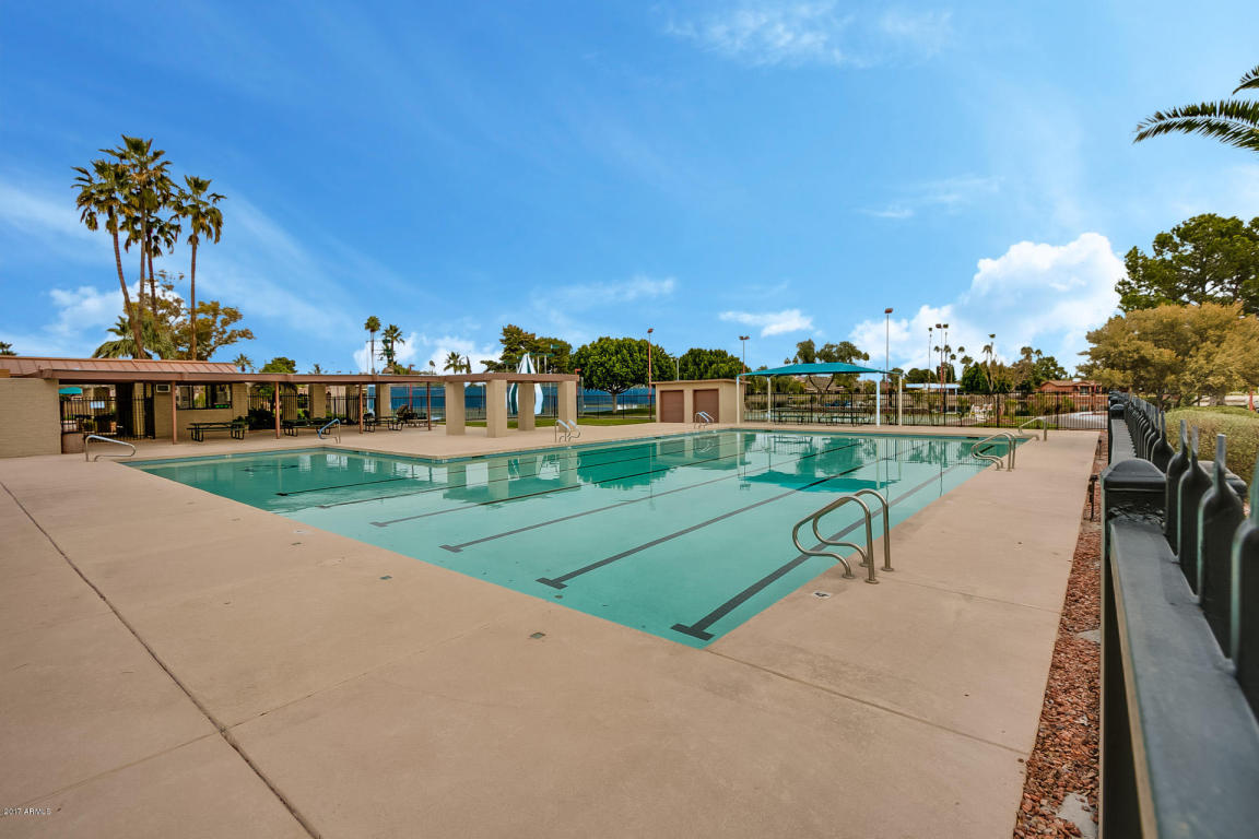 2121 W Jibsail Loop, Mesa, AZ 85202 photo 19