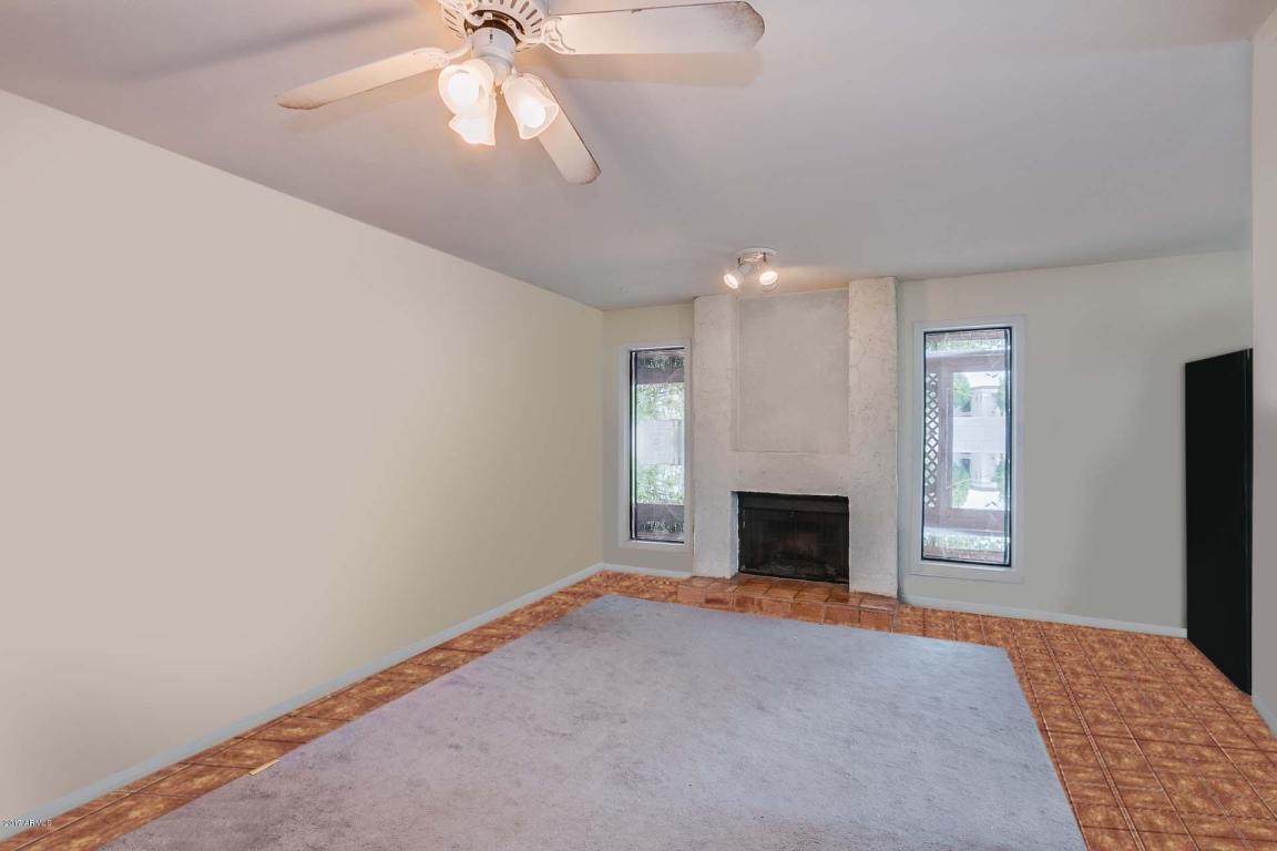 2121 W Jibsail Loop, Mesa, AZ 85202 photo 9