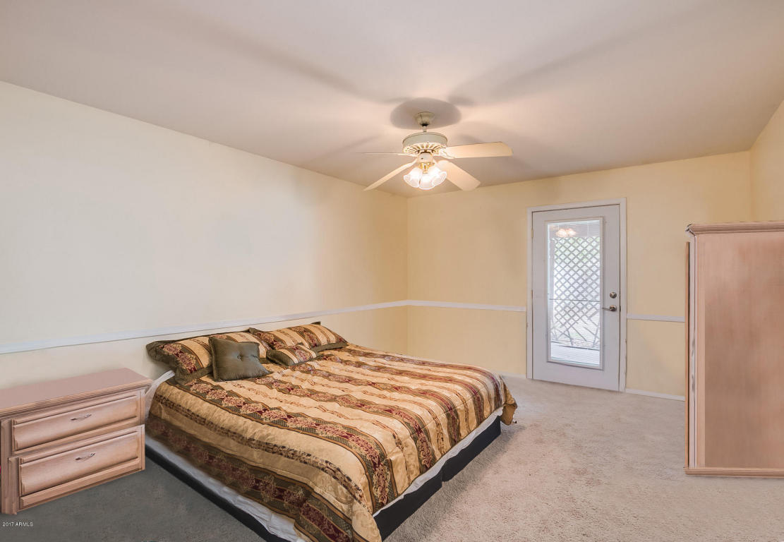 2121 W Jibsail Loop, Mesa, AZ 85202 photo 10
