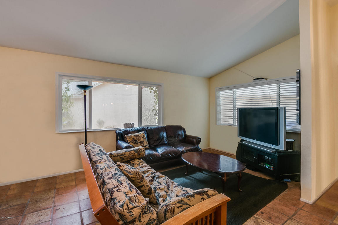 2121 W Jibsail Loop, Mesa, AZ 85202 photo 4