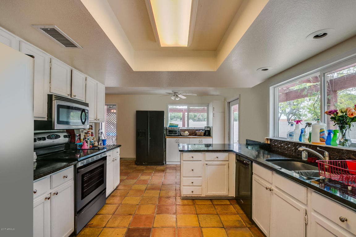 2121 W Jibsail Loop, Mesa, AZ 85202 photo 7