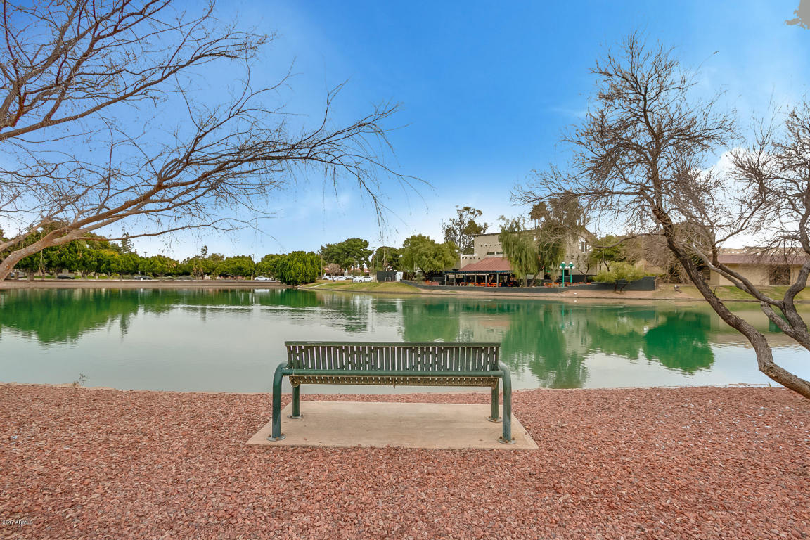 2121 W Jibsail Loop, Mesa, AZ 85202 photo 21