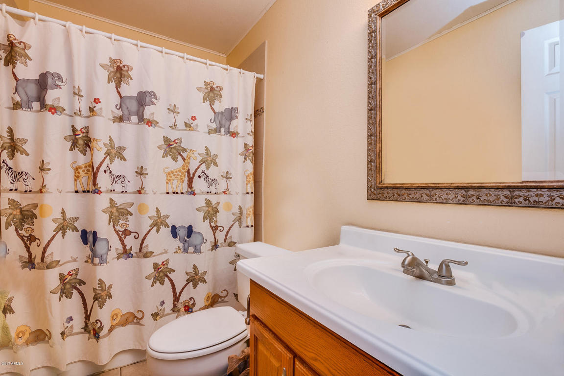 2121 W Jibsail Loop, Mesa, AZ 85202 photo 15