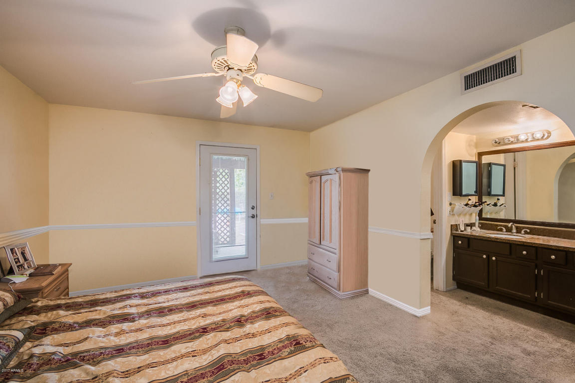 2121 W Jibsail Loop, Mesa, AZ 85202 photo 11