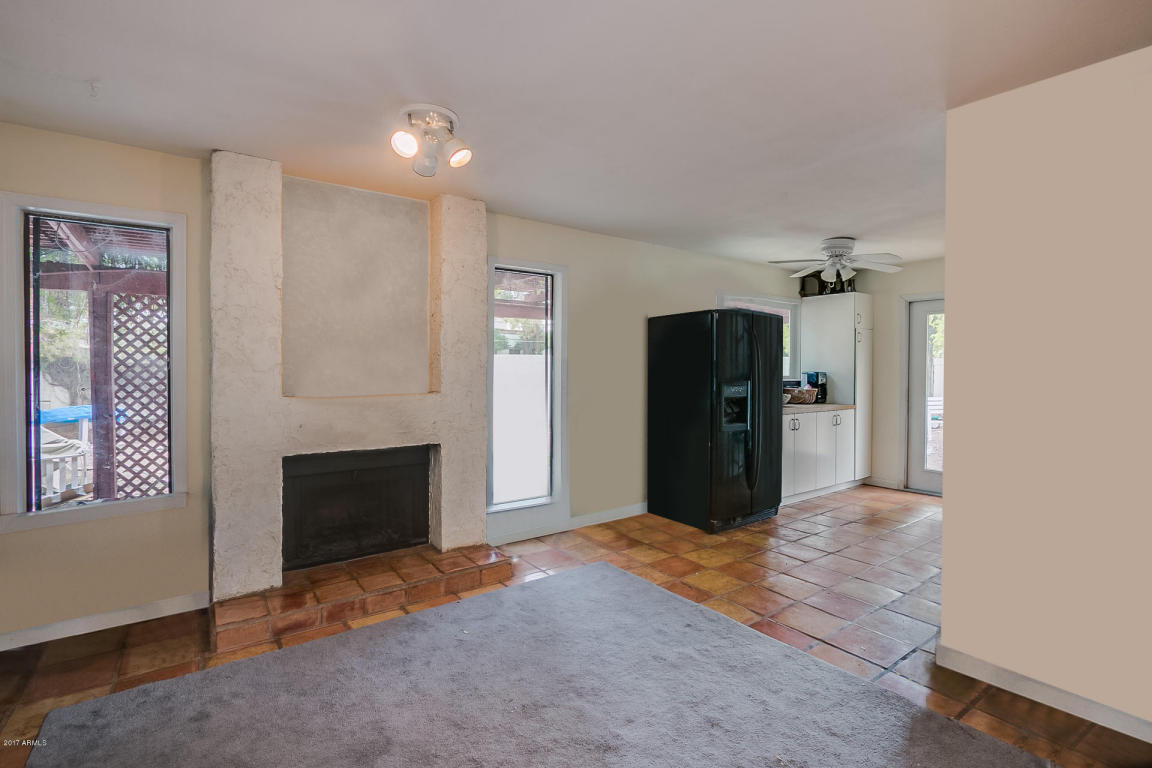 2121 W Jibsail Loop, Mesa, AZ 85202 photo 8